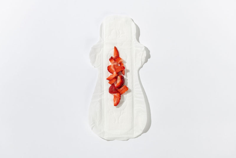 Pensos / Compressas Absorventes Pós Parto ( 2 + semanas )