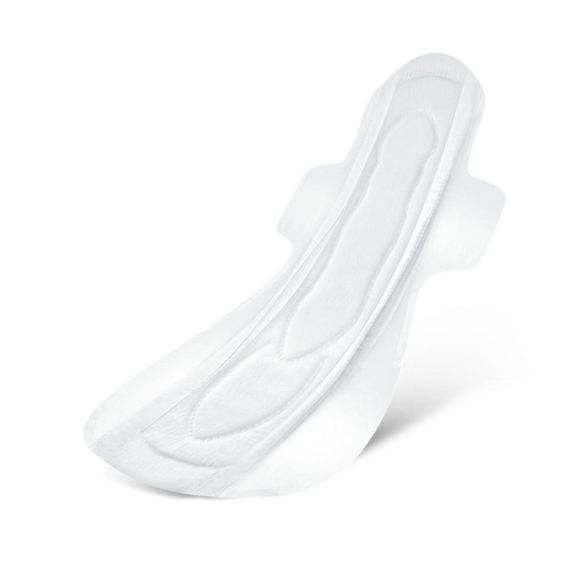 Pensos / Compressas Absorventes Pós Parto ( 0 a 2 semanas )