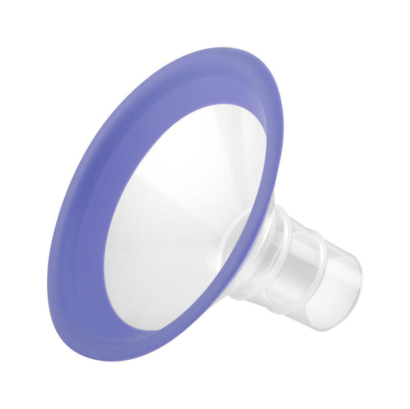 Funil Standard 25 mm