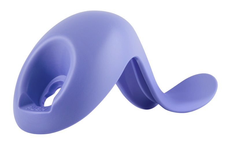 Manípulo Bomba Manual