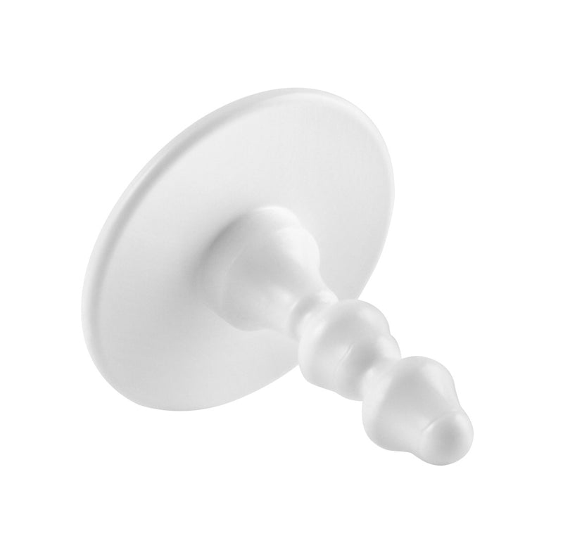 Comutador Bomba Manual