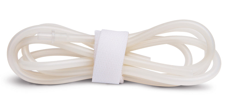 Tubo-Conector 2x300mm & 1 x 600mm