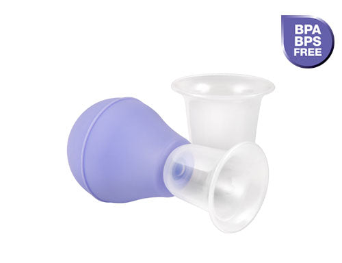 Inversor de Mamilo® LatchAssit